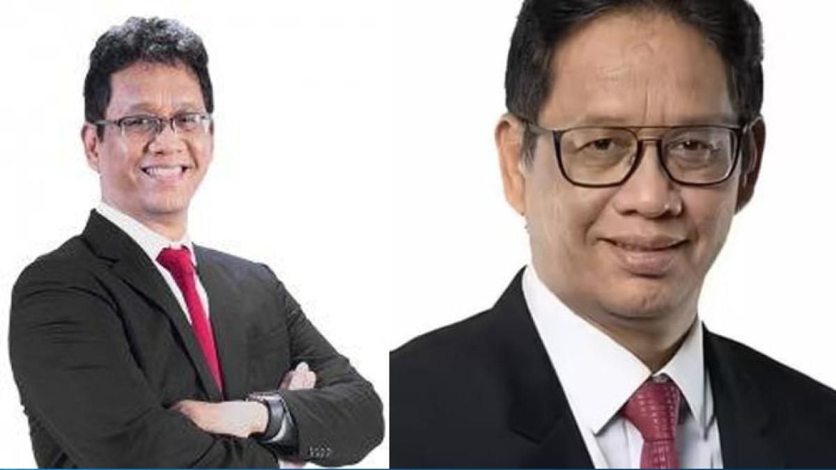 Menkeu Purbaya Bongkar Modus Penyelundup yang Berani Bilang: Saya Dukung Presiden!