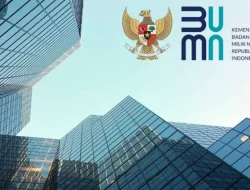 BUMN Dirampok dari Dalam: Mungkinkah Orang Asing Justru Solusinya?