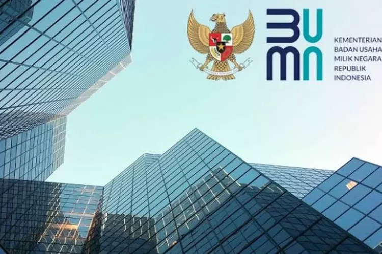 BUMN Dirampok dari Dalam: Mungkinkah Orang Asing Justru Solusinya?