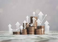 Segini Nilai Saham Bonus Multi Medika (MMIX) yang Rp60 Miliar, Catat Jadwalnya!
