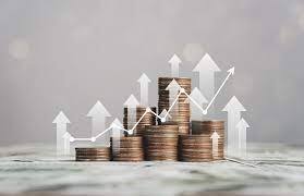 Segini Nilai Saham Bonus Multi Medika (MMIX) yang Rp60 Miliar, Catat Jadwalnya!
