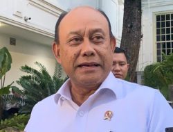 82,9 Juta Penerima Bansos Terhambat! Kepala BGN Beberkan Gangguan Misterius di Darat & Udara