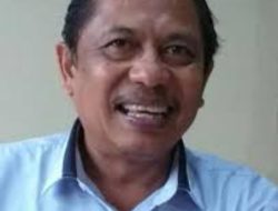 Mafia Sepak Bola: Menguak Warisan Penjajah yang Bikin PSSI Harus Dibubarkan!