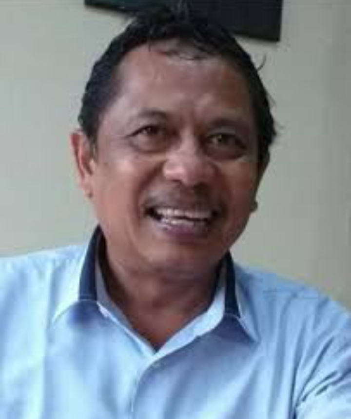 Mafia Sepak Bola: Menguak Warisan Penjajah yang Bikin PSSI Harus Dibubarkan!