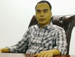 Mengapa Menkeu Purbaya Tersandung Hukum Kirchhoff? Ini Penjelasannya!