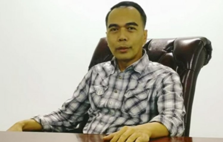 Mengapa Menkeu Purbaya Tersandung Hukum Kirchhoff? Ini Penjelasannya!