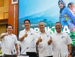 Lapor Pajak & Bea Cukai Lebih Cepat? Ini Nomor Resmi Pak Purbaya!