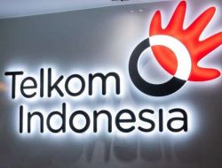 Telkom Resmi Spin Off Bisnis Fiber Rp35,79 T! Infranexia, Masa Depan Internet Cepat Indonesia?