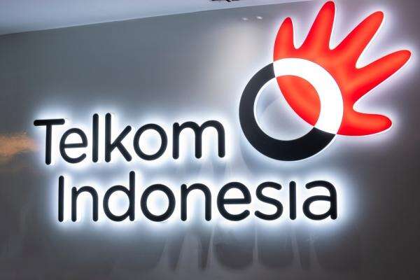 Telkom Resmi Spin Off Bisnis Fiber Rp35,79 T! Infranexia, Masa Depan Internet Cepat Indonesia?