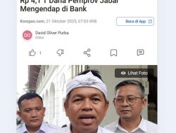 Gimana Bisnis Lancar? 7 Rahasia Ini Bikin Ngakak Sekaligus Auto Cuan!