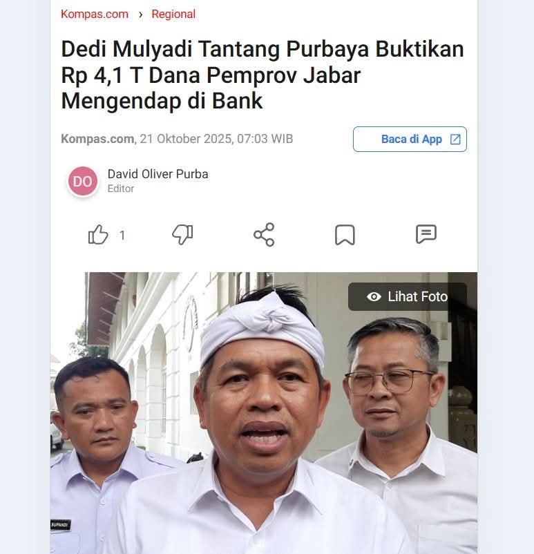 Gimana Bisnis Lancar? 7 Rahasia Ini Bikin Ngakak Sekaligus Auto Cuan!