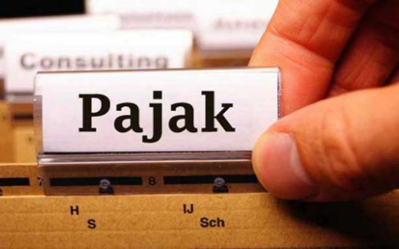 Crazy Rich RI Makin Banyak, Ini Bukti Kenaikan Tajam Wajib Pajak PPh 35 Persen!
