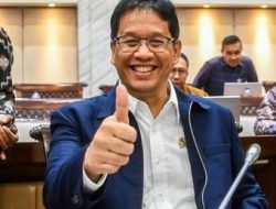 VIDEO: Momen Purbaya Dicuekin Menteri Lain Bikin Heboh, Netizen: Memang dari Dulu...!