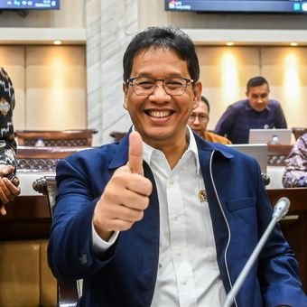 VIDEO: Momen Purbaya Dicuekin Menteri Lain Bikin Heboh, Netizen: Memang dari Dulu...!