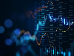 Proyeksi Saham BBCA Cs: Siap-Siap, Aksi Baliknya Bakal Bikin Melek!