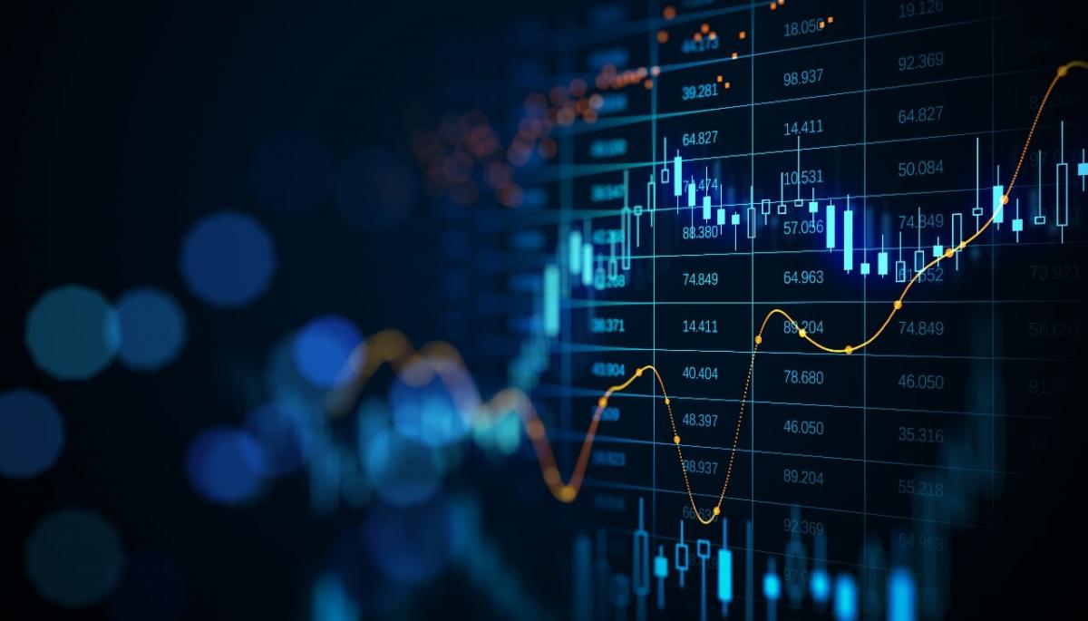 Proyeksi Saham BBCA Cs: Siap-Siap, Aksi Baliknya Bakal Bikin Melek!
