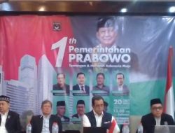 Terungkap! Laporan Bocor Soal Setoran Ilegal yang Bisa Bikin MBG Jadi Sarang Korupsi