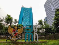 Cara BUMN Bangkit: Rahasia di Balik Reformasi Tata Kelola yang Bikin Penasaran!
