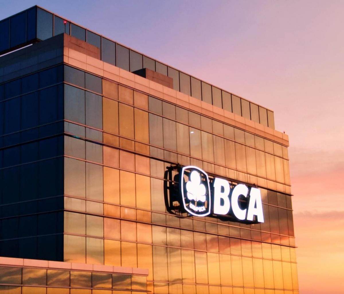 Intip Daftar Pemilik BBCA: Siapa Raja di Balik Laba Bersih yang Melonjak?