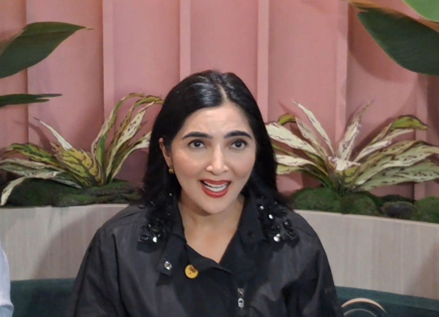Ashanty Sibuk Cari Cuan, Mantan Karyawan Malah Bikin Laporan Polisi! Ini yang Terjadi