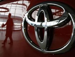 Sudah dari 2015! Mobil Toyota Ternyata Bisa Langsung Pakai Bensin Etanol