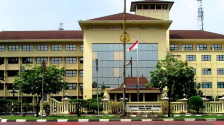 Koalisi Sipil Beri Ultimatum: UU Polri Harus Dihapus, Ini 3 Tuntutan Mereka!