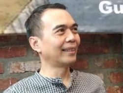Terungkap! Alasan Kotak Pasir Fiskal dan Transfer Komunitas Tak Tersentuh Anggaran