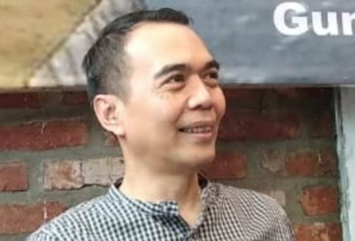 Terungkap! Alasan Kotak Pasir Fiskal dan Transfer Komunitas Tak Tersentuh Anggaran