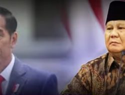 Rakyat Jenuh! Isi Pidato Presiden Ternyata Cuma Omon-omon, Ini Buktinya!