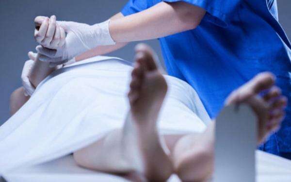 Kakak Terapis Tewas di Jaksel Cabut Laporan, Benarkah Sudah Damai dengan Delta Spa?