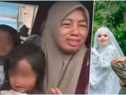 Istri Lulus PPPK Langsung Diceraikan Suami, Alasannya Bikin Miris!