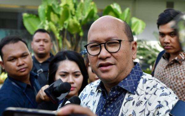 BUMN Bakal Diperiksa Total 2026, Siap-Siap!