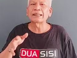 Prabowo Tentukan Nasib Jokowi, Ini yang Akan Terjadi!