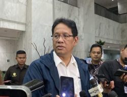 Gaji PNS Bakal Naik Gila-gilaan di 2026? Purbaya Bocorkan Fakta Mengejutkan Ini!