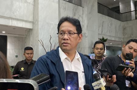 Gaji PNS Bakal Naik Gila-gilaan di 2026? Purbaya Bocorkan Fakta Mengejutkan Ini!