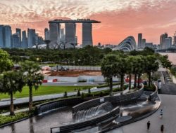 Cari Rumah di Singapura? Hindari 5 Kesalahan Fatal Ini!