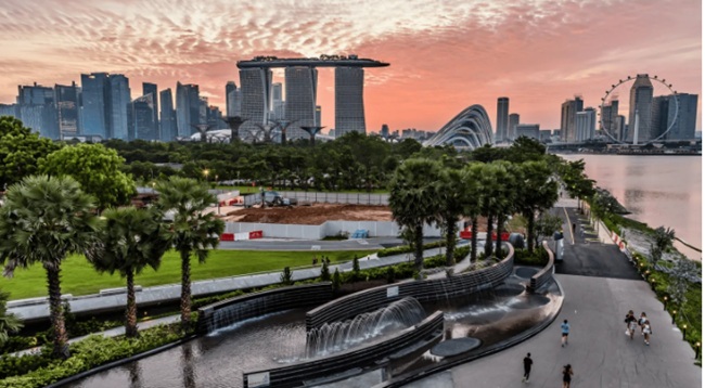 Cari Rumah di Singapore? Ini Rahasia Agar Tak Rugi dan Stres!