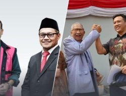 Diduga Kuasai Trisakti Ilegal, Nadiem & Ainun Naim Jadi Sorotan!