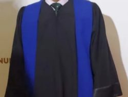 Ijazah Doktor Hakim MK dari Kampus Abal-Abal: Made Supriatma Beberkan Fakta Mengejutkan!