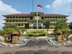 3 Jalur Rahasia ke Tigaraksa yang Gak Banyak Orang Tahu!