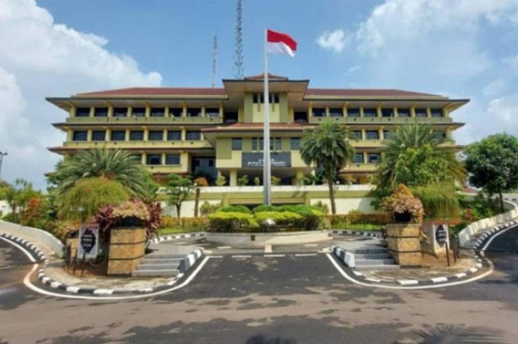 3 Jalur Rahasia ke Tigaraksa yang Gak Banyak Orang Tahu!