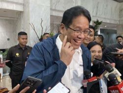 Gaji Listrik & BBM Langsung Cair Tiap Bulan, Begini Caranya!