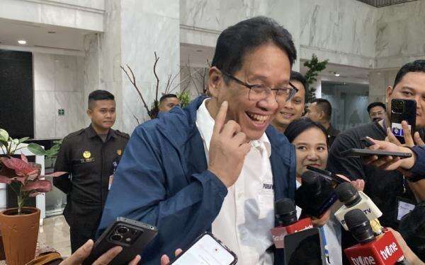 Gaji Listrik & BBM Langsung Cair Tiap Bulan, Begini Caranya!