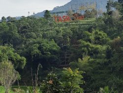 3 Jalur Tersembunyi ke Tasikmalaya, Nomor 2 Paling Cepat & Kulinernya Bikin Ketagihan!