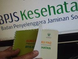 Pemutihan BPJS Ditegur DPR: Keadilan Rakyat atau Jalan Pintas Curang?