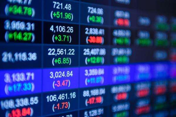 Telefast (TFAS) Lepas 9,8 Juta Saham Tunjuk Panca Global! Ini Dampaknya Buat Investor
