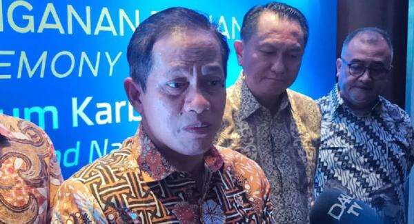 Menteri LH Cabut Sanksi KSO di Puncak, DPR Soroti Manfaatnya untuk Masyarakat