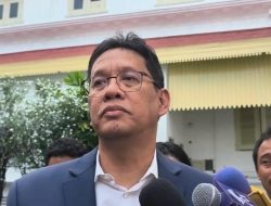 Purbaya Bocorkan Alasan Anggaran Mobil Dinas Maung Dikembalikan, Alasannya Tak Terduga!