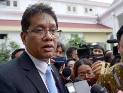 Gaji ASN Bakal Naik Lagi di 2026? Ini Bocoran Purbaya!