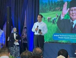 Mengungkap Alasan Harga Beras di Indonesia Timur Melambung: Apa Langkah Kementan?